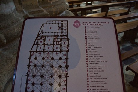 Jerez de la Frontera